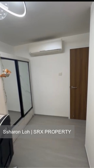 Textile Centre (D7), Apartment #639923671